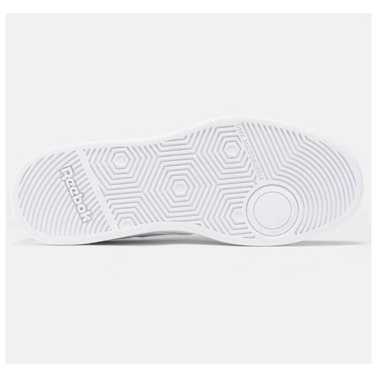 Reebok Court Advance Reebok Court Advance